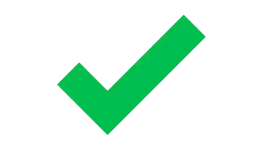 Codate portfolio optimization