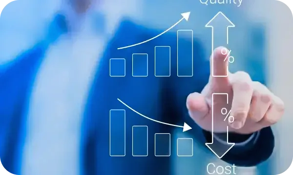 Codate crypto analysis