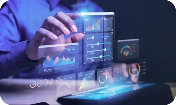 Codate finance tools