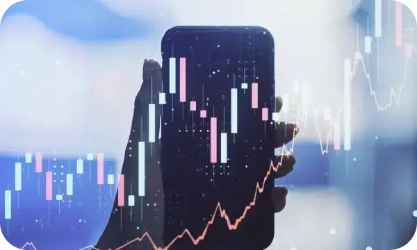 Codate automated investing