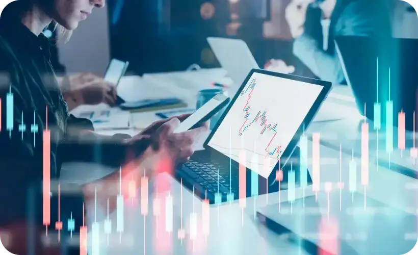 Codate investment insights