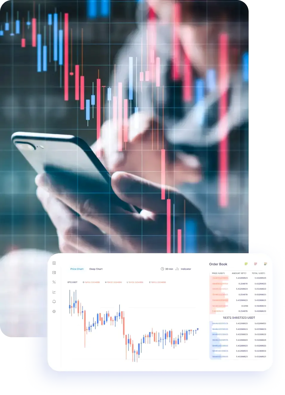 Codate AI trading